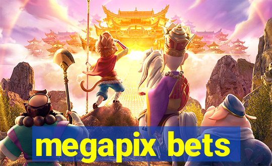 megapix bets