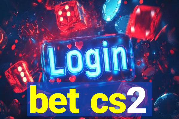 bet cs2