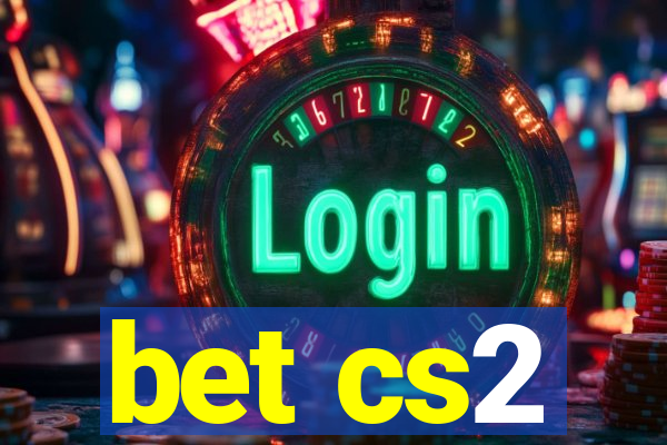 bet cs2