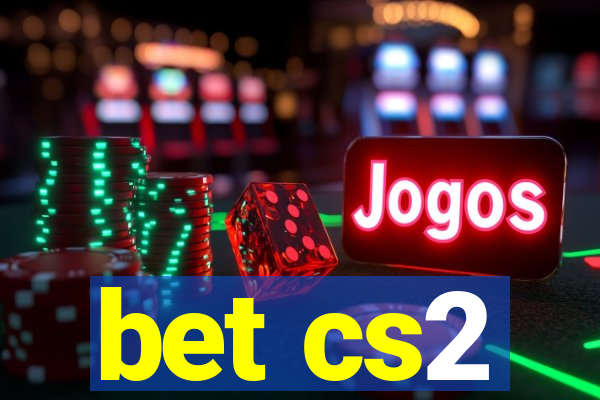 bet cs2