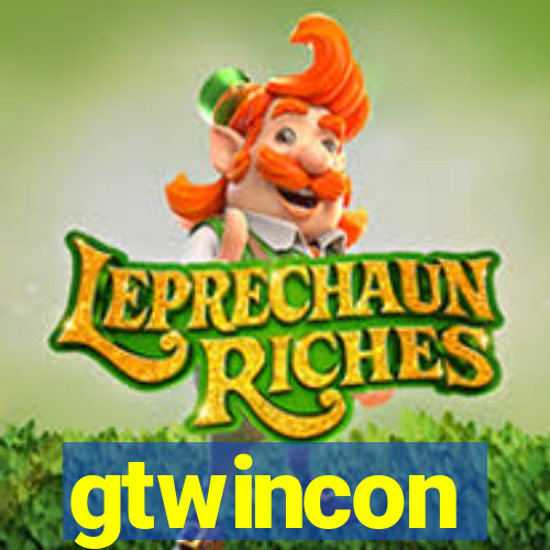 gtwincon