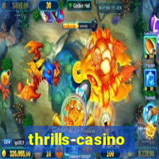 thrills-casino