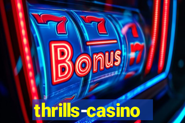 thrills-casino