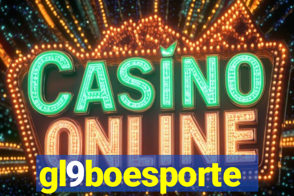 gl9boesporte