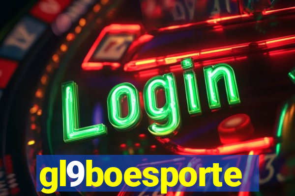 gl9boesporte