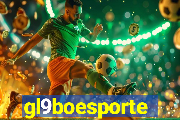 gl9boesporte