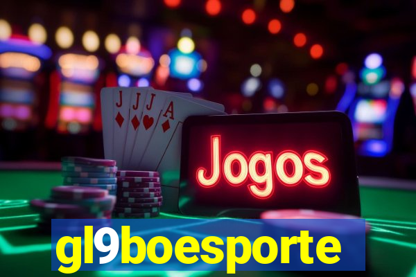 gl9boesporte