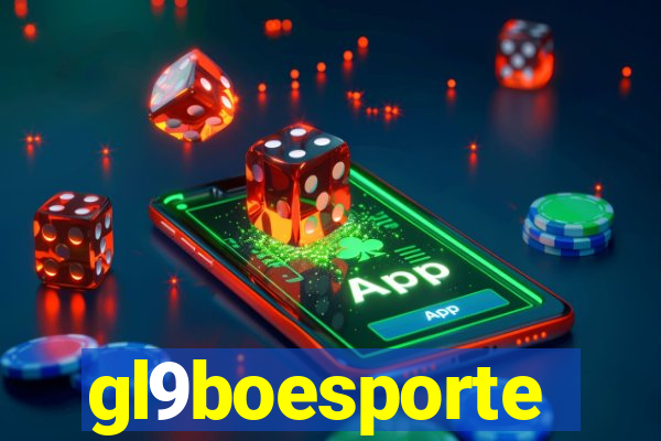 gl9boesporte