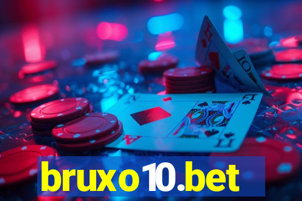 bruxo10.bet