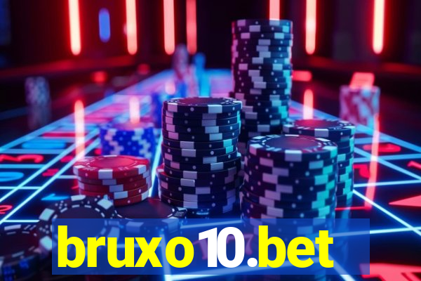 bruxo10.bet