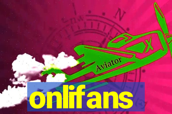 onlifans