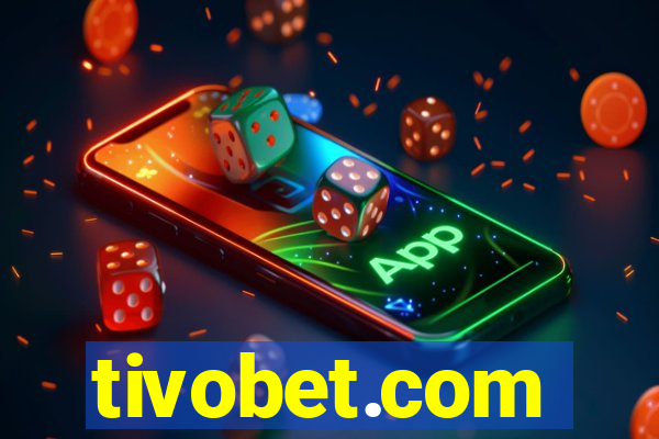 tivobet.com