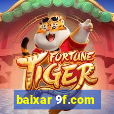 baixar 9f.com