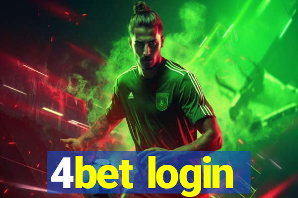 4bet login