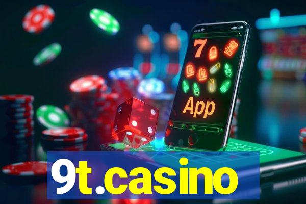 9t.casino