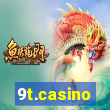 9t.casino