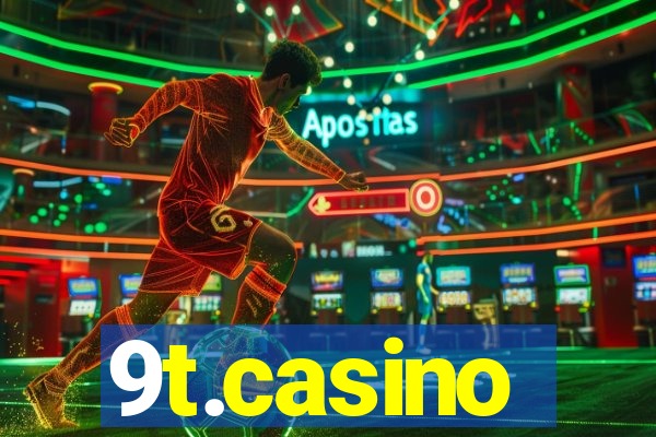 9t.casino