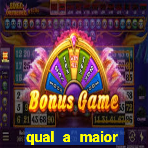 qual a maior plataforma de jogos do brasil