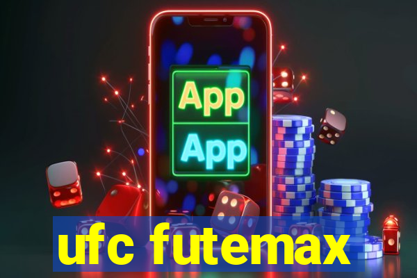 ufc futemax