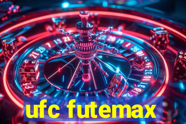 ufc futemax