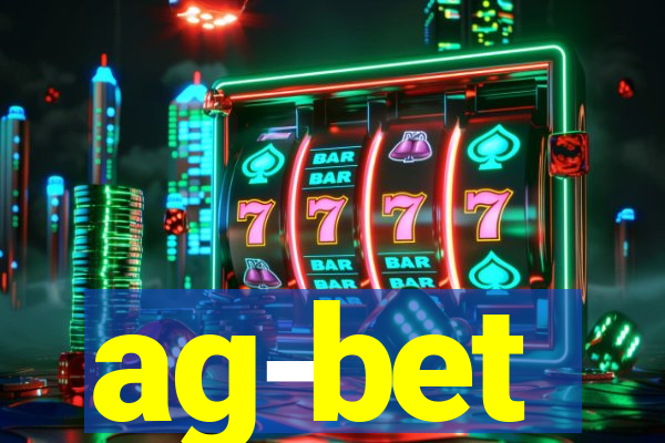 ag-bet