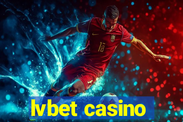 lvbet casino