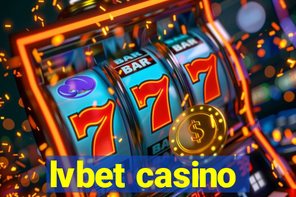 lvbet casino