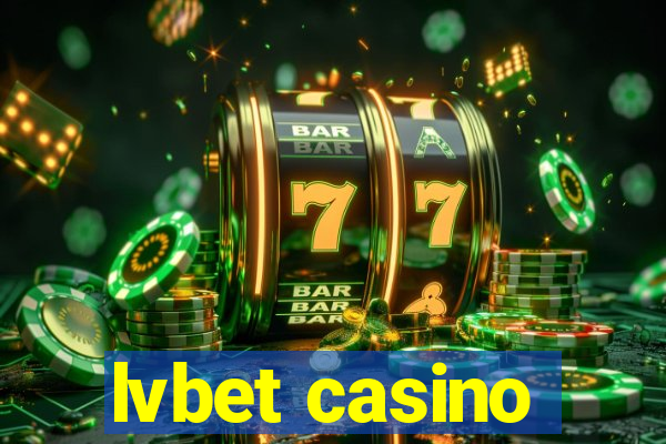 lvbet casino