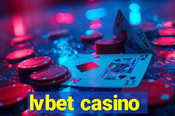 lvbet casino