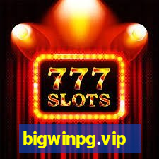 bigwinpg.vip