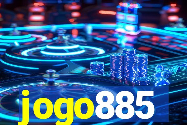 jogo885