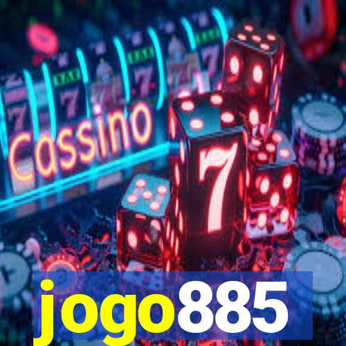 jogo885