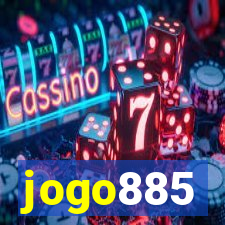 jogo885