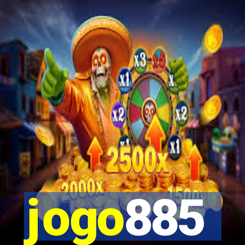 jogo885