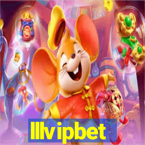 lllvipbet