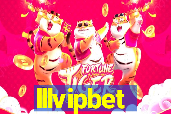 lllvipbet