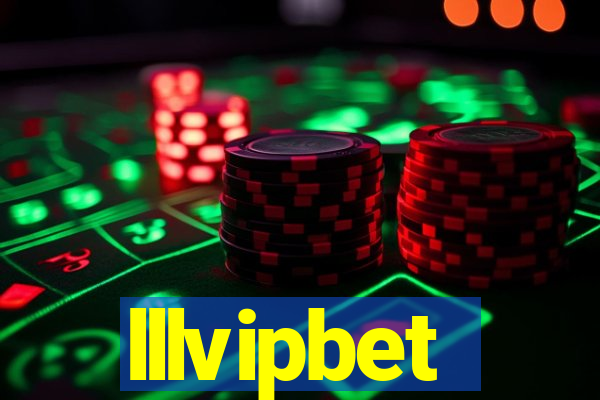 lllvipbet