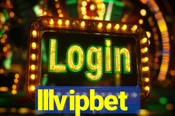 lllvipbet