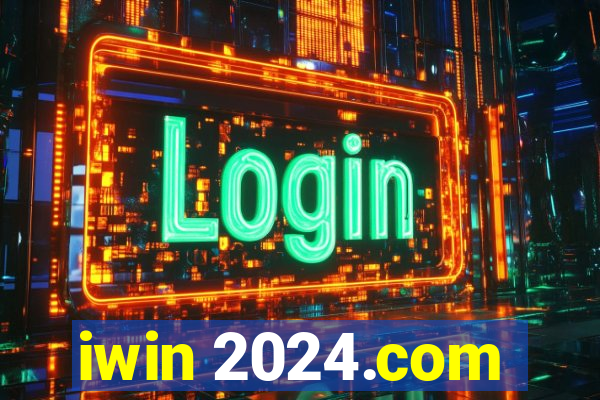 iwin 2024.com