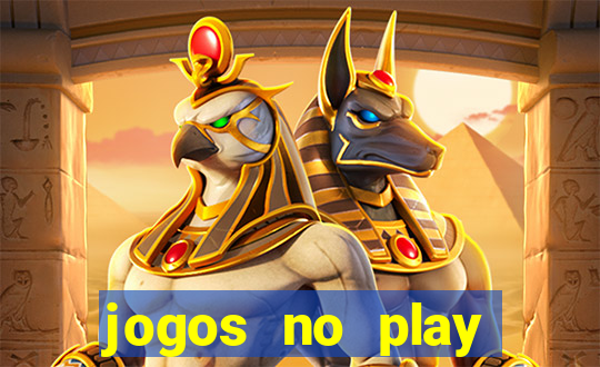 jogos no play store para ganhar dinheiro