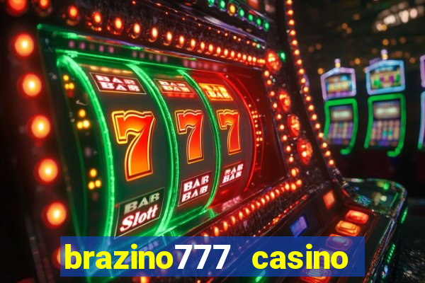 brazino777 casino ganhar dinheiro