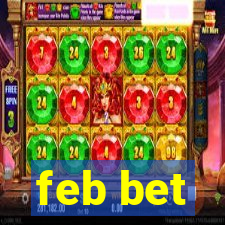 feb bet