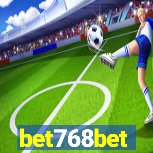 bet768bet