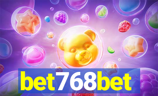 bet768bet