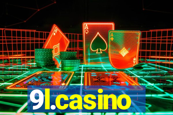 9l.casino