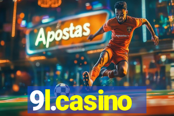 9l.casino