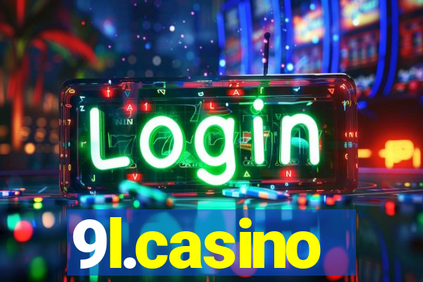 9l.casino