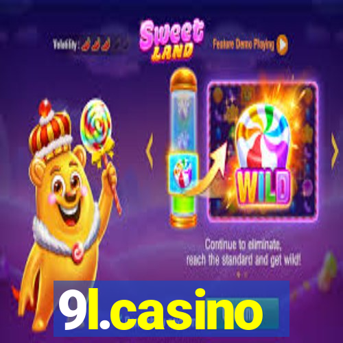 9l.casino