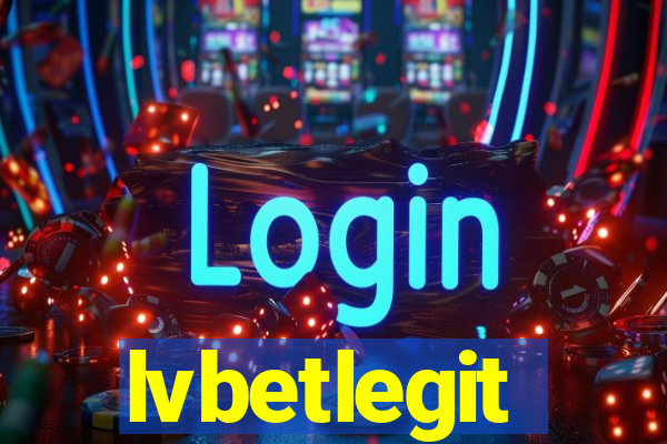 lvbetlegit