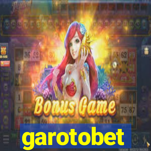 garotobet